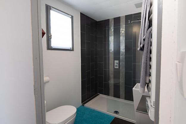 Mise En Scene Bed & Breakfast Aumelas Luaran gambar
